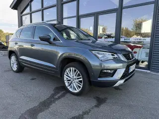 OPKØBES! -Harley Davidson XL 883 Sportster