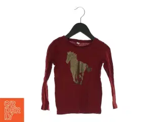 Bluse fra Esprit (Str. 104-110)