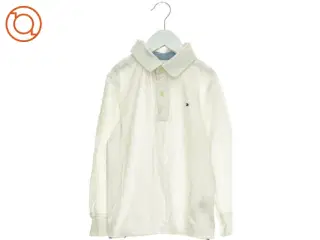 Polo fra Tommy Hilfiger (str. 128 cm)