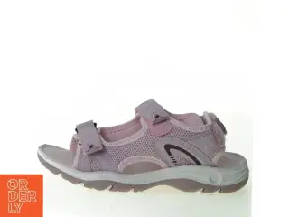 Sandaler