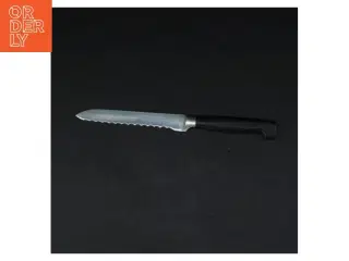 Brødkniv fra Zwilling (str. 25 cm)