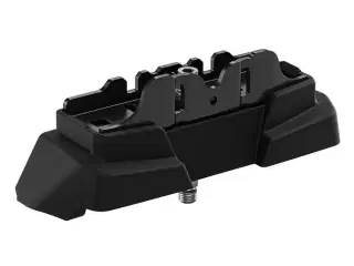 Thule kit 187016 Hyundai I20 II 15-20