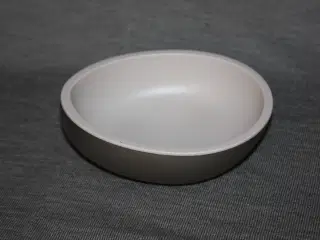 Georg Jensen Termos / kaffekande Quack  sæt af 5 