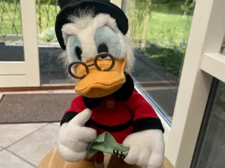 Onkel Joakim