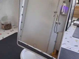 Spejl