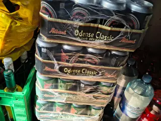 Alkohol 