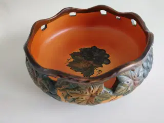 Ipsens Enke skål no. 128