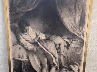 Prøvetryk 