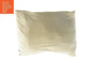 Pude 55x42 cm fra Tempur (str. 55x42 cm)