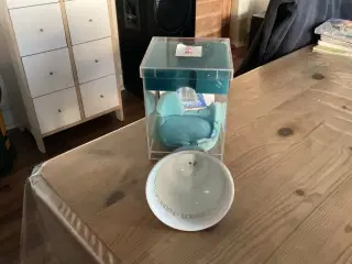 Bing og Grøndahl