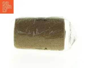 Forbinding bandage