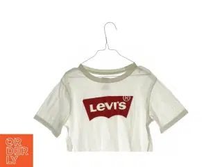 T-shirt fra Levi&#39;s (Str. 176 cm)