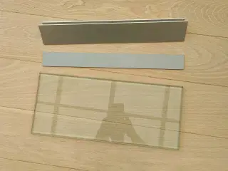 Montana Skyline reol 