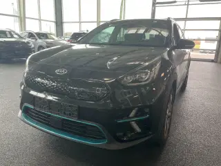 Kia e-Niro 64 Spirit