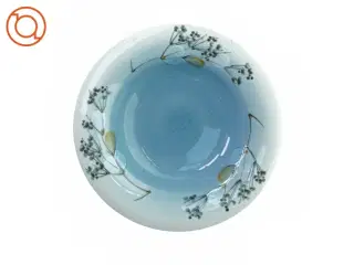 Celeste Fad fra Royal Copenhagen (str. 28 cm)