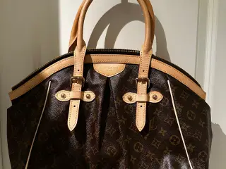 Louis Vuitton taske 