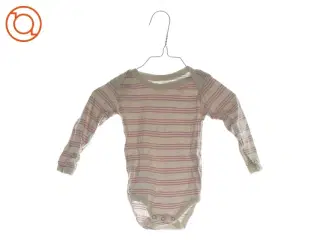 Bodystocking for friends fra Friends (str. 80)