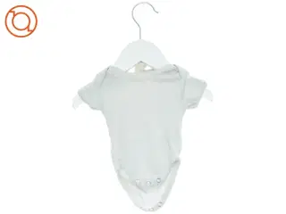 Bodystocking fra H&M (str. 50 cm)