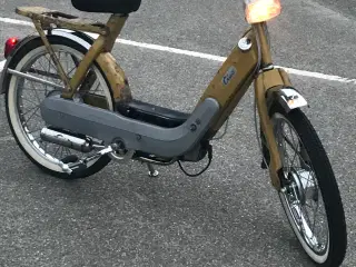 Piaggio ciao 