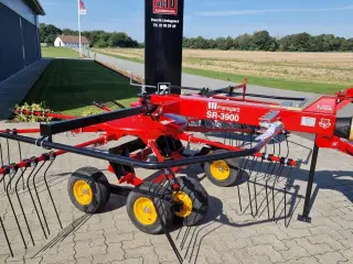 Fransgård SR-3900