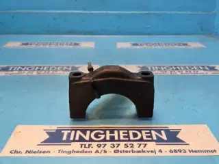 John Deere 6359T Cap R79089