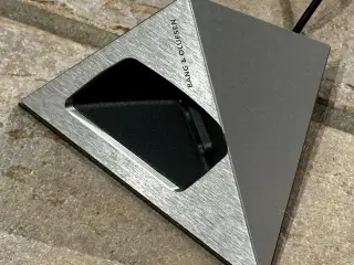 Beocom 6000 Vægoplader