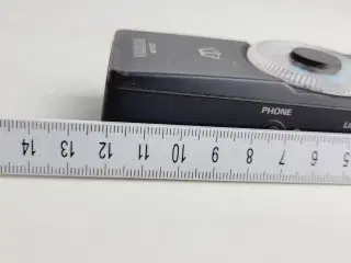 ⭐- Quartz Metronome 315 Zen-On