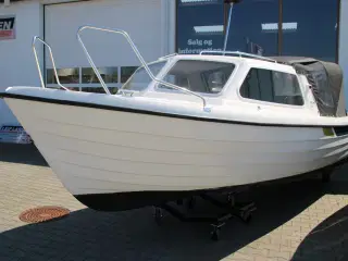 CREMO 550HT Classic