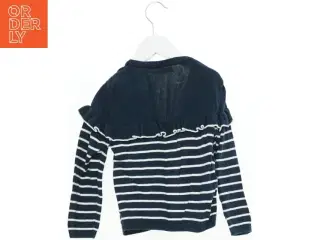 Cardigan fra Next (str. 104 cm)