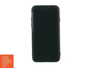 Iphone 7 fra Apple (str. 14 x 7 cm)