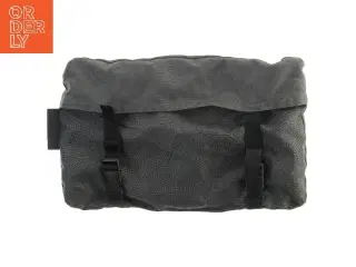 Sansestimulerende kuglepude fra Protac (str. 40x25 cm)