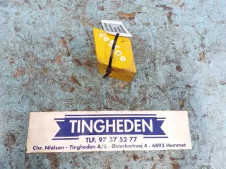 Hydrema 906 Afstandsklods 209600.