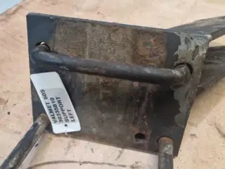 Valmet 505 Support V.  30335810