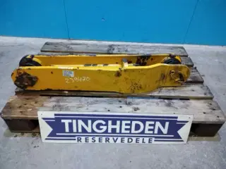 Hydrema 906B Pendulstang 239470