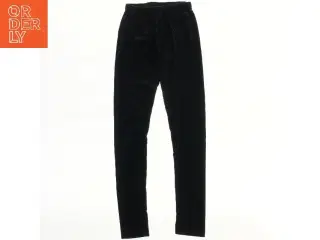 Fløjsbukser fra Pomp de Lux (str. 134)