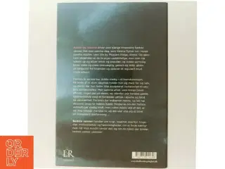 Bedste venner af Jennifer Weiner (Bog)