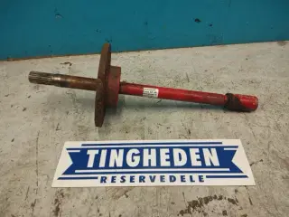 Case CF80 Drivaksel 03224772