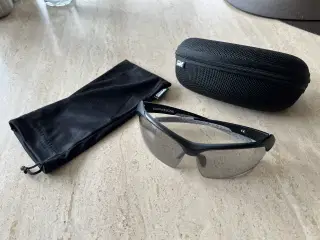 Sportsbriller con-tec