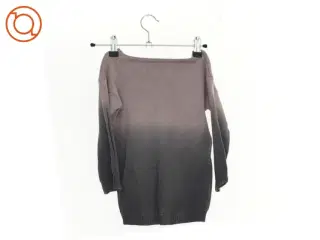 Bluse fra Name It (str. 98 cm)