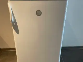 Electrolux køleskab - velholdt