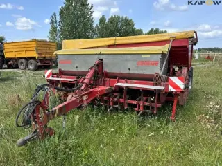 Grimme GL44T
