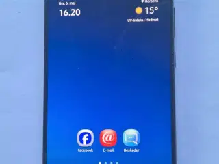 Samsung S22+ (plus)