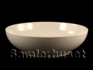 Hvedekorn Salatskål stor - R.C. 14226