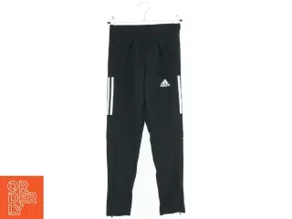 Adidas træningsbukser fra Adidas (str. 128)