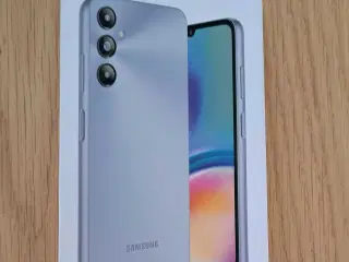 Samsung Galaxy A05s 