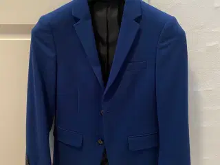 Lindberg jakkesæt