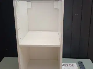 IKEA Underskab med hylde