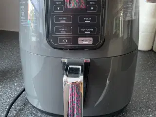 Ninja airfryer