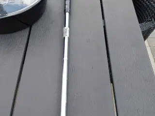 UW Copper - 30% more Back Spin