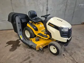 Cub Cadet Havetraktor 